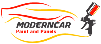 Moderncar Smash